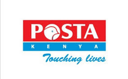 Postal Corporation of Kenya